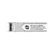 Waveshare Gigabit SFP Optical Transceiver With LC Connector, Supports Hot-Swappable Operation, Plug-and-Play [Multi-mode Dual-fiber]