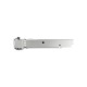 Waveshare Gigabit SFP Optical Transceiver With LC Connector, Supports Hot-Swappable Operation, Plug-and-Play [Multi-mode Dual-fiber]