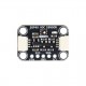 SGP40 VOC Air Quality Sensor Breakout Qwiic SGP40 VOC Air Quality Sensor Breakout Qwiic