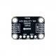 SGP40 VOC Air Quality Sensor Breakout Qwiic SGP40 VOC Air Quality Sensor Breakout Qwiic