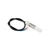 DF ROBOT SHT20 I2C Temperature & Humidity Sensor (Waterproof Probe) (MPN: SEN0227)