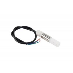 DF ROBOT SHT20 I2C Temperature & Humidity Sensor (Waterproof Probe) (MPN: SEN0227) DF ROBOT SHT20 I2C Temperature & Humidity Sensor (Waterproof Probe) (MPN: SEN0227)