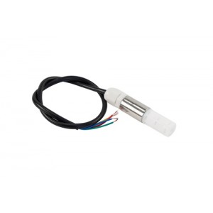 DF ROBOT SHT20 I2C Temperature & Humidity Sensor (Waterproof Probe) (MPN: SEN0227)