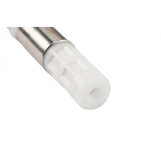 DF ROBOT SHT20 I2C Temperature & Humidity Sensor (Waterproof Probe) (MPN: SEN0227) DF ROBOT SHT20 I2C Temperature & Humidity Sensor (Waterproof Probe) (MPN: SEN0227)