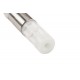 DF ROBOT SHT20 I2C Temperature & Humidity Sensor (Waterproof Probe) (MPN: SEN0227) DF ROBOT SHT20 I2C Temperature & Humidity Sensor (Waterproof Probe) (MPN: SEN0227)