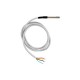 7Semi SHT40 Digital Humidity and Temperature Sensor Probe 0.2C Accuracy 1.8% RH (MPN:ES-12290)