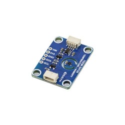 SHT40 Temperature & Humidity Sensor Breakout I2C Qwiic