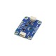 SHT40 Temperature & Humidity Sensor Breakout I2C Qwiic SHT40 Temperature & Humidity Sensor Breakout I2C Qwiic
