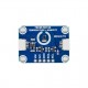 SHT40 Temperature & Humidity Sensor Breakout I2C Qwiic SHT40 Temperature & Humidity Sensor Breakout I2C Qwiic