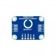 SHT40 Temperature & Humidity Sensor Breakout I2C Qwiic SHT40 Temperature & Humidity Sensor Breakout I2C Qwiic