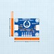 SHT40 Temperature & Humidity Sensor Breakout I2C Qwiic SHT40 Temperature & Humidity Sensor Breakout I2C Qwiic