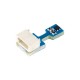 SHT41 Temperature & Humidity Sensor Tiny Breakout I2C Qwiic