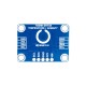 SHT41 Temperature & Humidity Sensor Breakout I2C Qwiic SHT41 Breakout