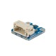 7Semi SHT45 RH Digital Humidity & Temperature Sensor Breakout with 4Pin Connector (MPN:ES-12202)