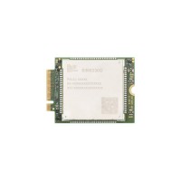 SIMCom SIM8230G-M2 SIMCom Original RedCap Module Based On Qualcomm Snapdragon X35, Adopts 3GPP 5G Release 17 Technology