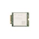 SIMCom SIM8230G-M2 SIMCom Original RedCap Module Based On Qualcomm Snapdragon X35, Adopts 3GPP 5G Release 17 Technology
