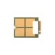 SIMCom SIM8230G-M2 SIMCom Original RedCap Module Based On Qualcomm Snapdragon X35, Adopts 3GPP 5G Release 17 Technology