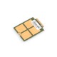 SIMCom SIM8230G-M2 SIMCom Original RedCap Module Based On Qualcomm Snapdragon X35, Adopts 3GPP 5G Release 17 Technology