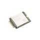 SIMCom SIM8230G-M2 SIMCom Original RedCap Module Based On Qualcomm Snapdragon X35, Adopts 3GPP 5G Release 17 Technology