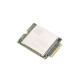 SIMCom SIM8230G-M2 SIMCom Original RedCap Module Based On Qualcomm Snapdragon X35, Adopts 3GPP 5G Release 17 Technology