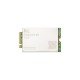 SIMCom SIM8260G-M2 SIMCom Original 5G Sub-6G Module Based On Qualcomm Snapdragon X62, Adopts 3GPP 5G Release 16 Technology SIMCom SIM8260G-M2 SIMCom Original 5G Sub-6G Module Based On Qualcomm Snapdragon X62, Adopts 3GPP 5G Release 16 Technology