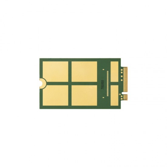 SIMCom SIM8260G-M2 SIMCom Original 5G Sub-6G Module Based On Qualcomm Snapdragon X62, Adopts 3GPP 5G Release 16 Technology SIMCom SIM8260G-M2 SIMCom Original 5G Sub-6G Module Based On Qualcomm Snapdragon X62, Adopts 3GPP 5G Release 16 Technology