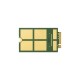 SIMCom SIM8260G-M2 SIMCom Original 5G Sub-6G Module Based On Qualcomm Snapdragon X62, Adopts 3GPP 5G Release 16 Technology SIMCom SIM8260G-M2 SIMCom Original 5G Sub-6G Module Based On Qualcomm Snapdragon X62, Adopts 3GPP 5G Release 16 Technology