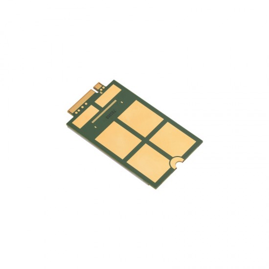 SIMCom SIM8260G-M2 SIMCom Original 5G Sub-6G Module Based On Qualcomm Snapdragon X62, Adopts 3GPP 5G Release 16 Technology SIMCom SIM8260G-M2 SIMCom Original 5G Sub-6G Module Based On Qualcomm Snapdragon X62, Adopts 3GPP 5G Release 16 Technology
