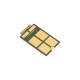 SIMCom SIM8260G-M2 SIMCom Original 5G Sub-6G Module Based On Qualcomm Snapdragon X62, Adopts 3GPP 5G Release 16 Technology SIMCom SIM8260G-M2 SIMCom Original 5G Sub-6G Module Based On Qualcomm Snapdragon X62, Adopts 3GPP 5G Release 16 Technology