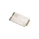 SIMCom SIM8260G-M2 SIMCom Original 5G Sub-6G Module Based On Qualcomm Snapdragon X62, Adopts 3GPP 5G Release 16 Technology SIMCom SIM8260G-M2 SIMCom Original 5G Sub-6G Module Based On Qualcomm Snapdragon X62, Adopts 3GPP 5G Release 16 Technology