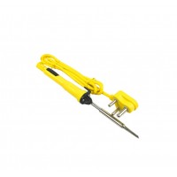 Soldering Iron 25 Watt - SIRON  