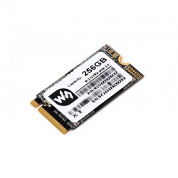 SK 256GB M.2 NVME 2242 High-speed Solid State Drive, High-quality 3D TLC Flash Memory, High-speed Reading/Writing SK 256GB M.2 NVME 2242 High-speed Solid State Drive, High-quality 3D TLC Flash Memory, High-speed Reading/Writing