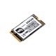 SK 256GB M.2 NVME 2242 High-speed Solid State Drive, High-quality 3D TLC Flash Memory, High-speed Reading/Writing