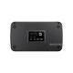Waveshare SK18 Multi-Functional AI Voice Control Panel, Onboard 18 × membrane LCD Macro Keys, Supports Linux + QMK Dual-system Architecture and AIDA64 Waveshare SK18 Multi-Functional AI Voice Control Panel, Onboard 18 × membrane LCD Macro Keys, Supports Linux + QMK Dual-system Architecture and AIDA64