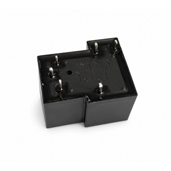 S-KAP SK90-S-DC24V-1C 24V 40A SPDT PCB Mount T90 Relay