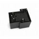 S-KAP SK90-S-DC24V-1C 24V 40A SPDT PCB Mount T90 Relay