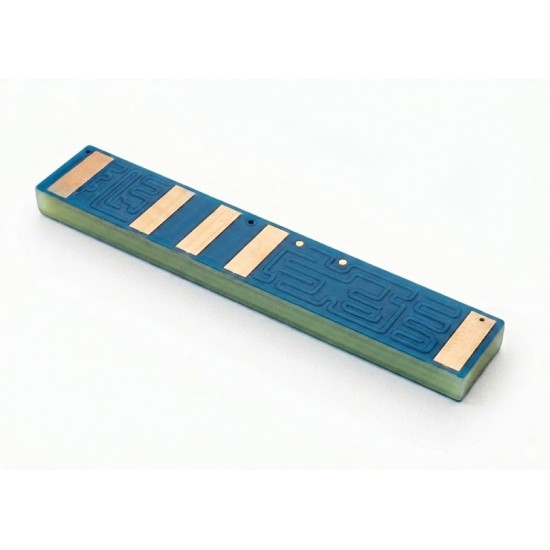 SL03 SMD Patch Antenna 824-960MHz /1710-2690MHz /3300-5000MHz | 23mm*3.3mm*1.6mm