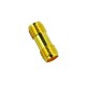SMA Female to Female RF Coaxial Adapter Connector