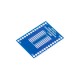 SOIC28/SOP28/SO28 TSSOP28/SSOP28 Adapter PCB SOIC28/SOP28/SO28 TSSOP28/SSOP28 Adapter PCB