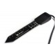 DF ROBOT Gravity: IP65 Capacitive Soil Moisture Sensor for Arduino / ESP32 / Raspberry Pi (MPN:SEN0308)