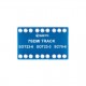 SOT23-6 SOT23-3 SC70-6 Breakout Adapter PCB