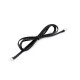 5264-3PIN Servo Cable (6PCS), 3 PCS 300mm & 900mm Lengths, Compatible With ST / SC / CF Series Servos