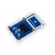 Waveshare 7.5inch NFC-Powered e-Paper V2 Evaluation Kit, Wireless Powering & Data Transfer Waveshare 7.5inch NFC-Powered e-Paper V2 Evaluation Kit, Wireless Powering & Data Transfer