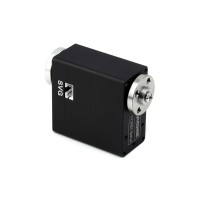 ST3025 40kg.cm Metal Serial Bus Servo, High Precision And Large Torque, With Programmable 360 Degrees Magnetic Encoder and Brushless Motor