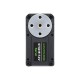 ST3215 19.5kg.cm 7.4V Serial Bus Servo, High precision and torque, with Programmable 360 Degrees Magnetic Encoder ST3215 19.5kg.cm 7.4V Serial Bus Servo, High precision and torque, with Programmable 360 Degrees Magnetic Encoder
