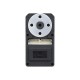 ST3215 19.5kg.cm 7.4V Serial Bus Servo, High precision and torque, with Programmable 360 Degrees Magnetic Encoder ST3215 19.5kg.cm 7.4V Serial Bus Servo, High precision and torque, with Programmable 360 Degrees Magnetic Encoder