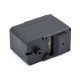 ST3215 19.5kg.cm 7.4V Serial Bus Servo, High precision and torque, with Programmable 360 Degrees Magnetic Encoder ST3215 19.5kg.cm 7.4V Serial Bus Servo, High precision and torque, with Programmable 360 Degrees Magnetic Encoder