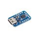 7Semi STM32C011J6M6 Development Board – Compact ARM Cortex-M0+ (MPN: DV-10118) 7Semi STM32C011J6M6 Development Board – Compact ARM Cortex-M0+ (MPN: DV-10118)