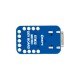 7Semi STM32C011J6M6 Development Board – Compact ARM Cortex-M0+ (MPN: DV-10118) 7Semi STM32C011J6M6 Development Board – Compact ARM Cortex-M0+ (MPN: DV-10118)