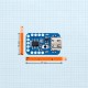 7Semi STM32C011J6M6 Development Board – Compact ARM Cortex-M0+ (MPN: DV-10118) 7Semi STM32C011J6M6 Development Board – Compact ARM Cortex-M0+ (MPN: DV-10118)